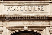 agriculture department Image
